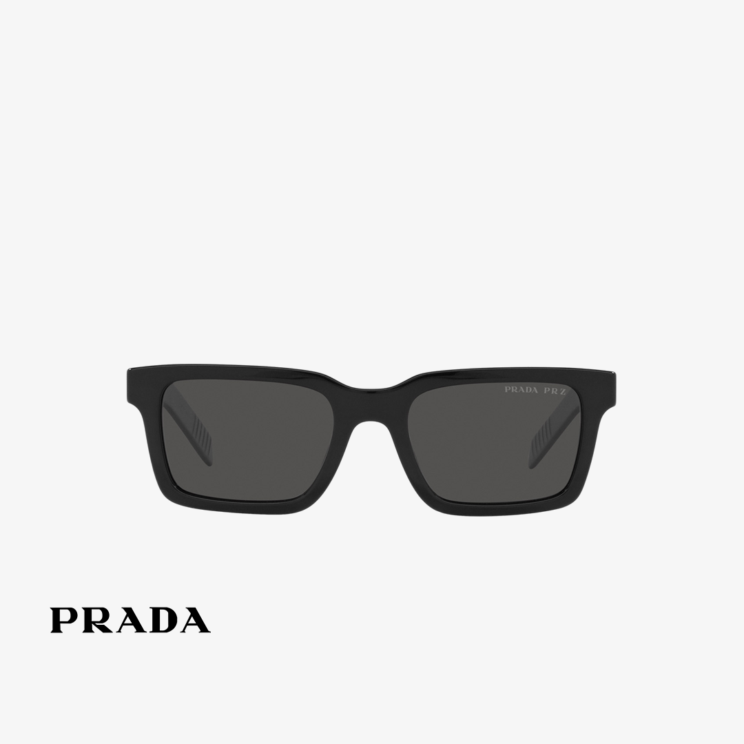 Syze dielli Prada PR 06WS 1AB08G 52mm