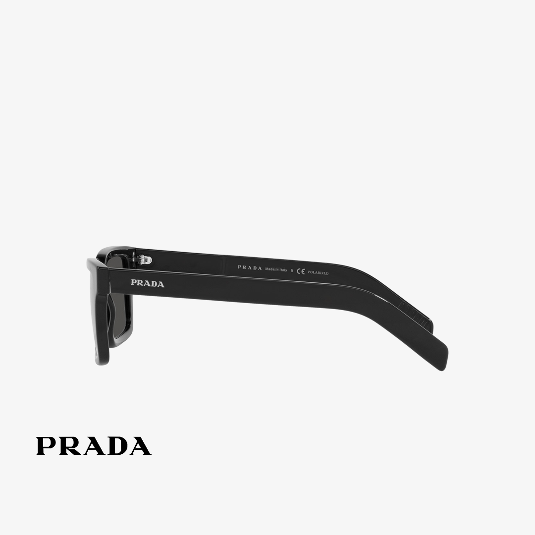 Syze dielli Prada PR 06WS 1AB08G 52mm
