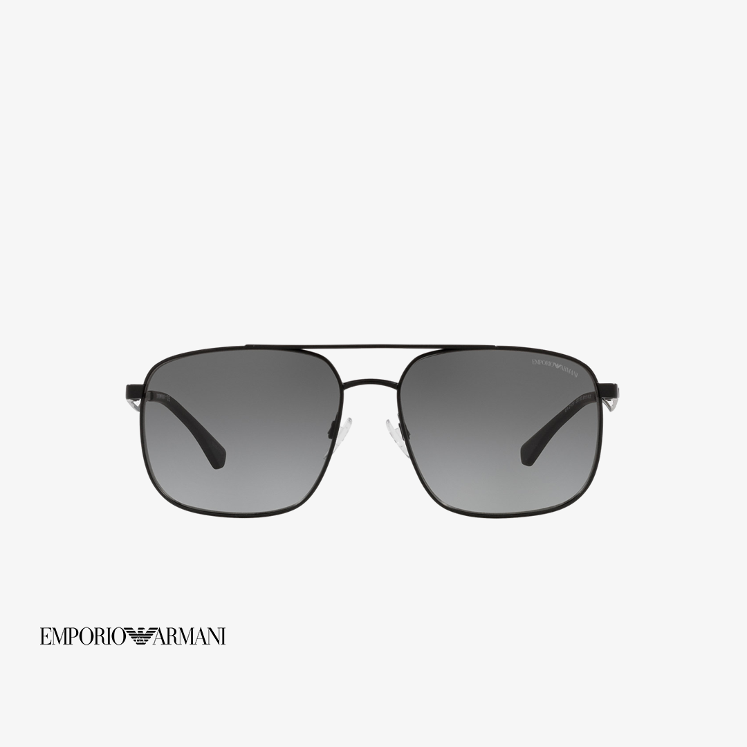 Syze dielli Emporio Armani EA2106 30018G 58mm