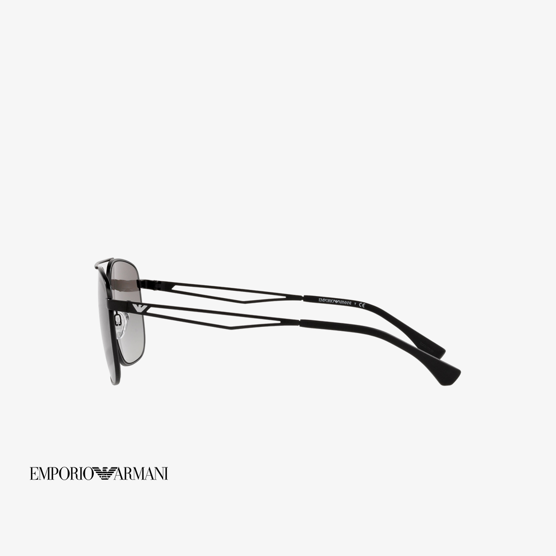 Syze dielli Emporio Armani EA2106 30018G 58mm