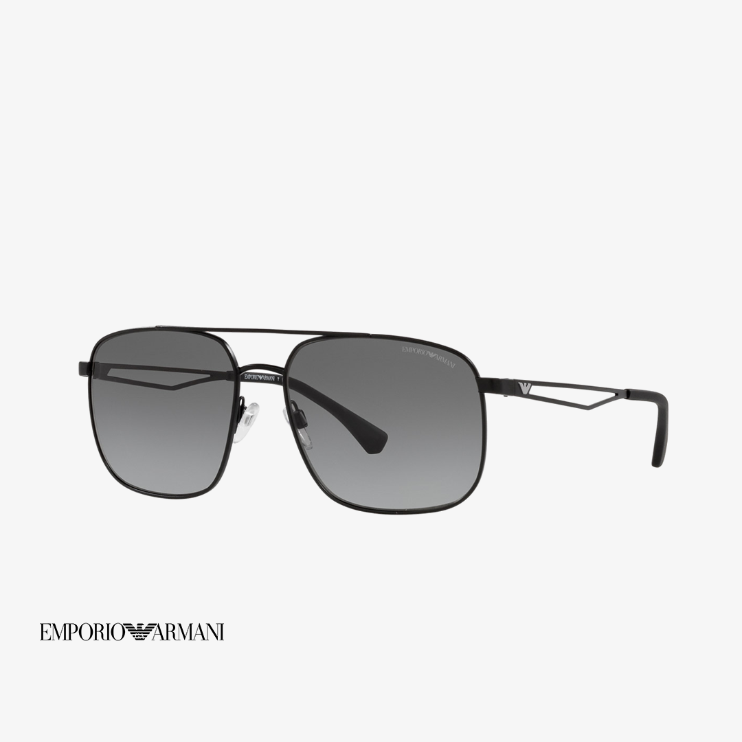 Syze dielli Emporio Armani EA2106 30018G 58mm