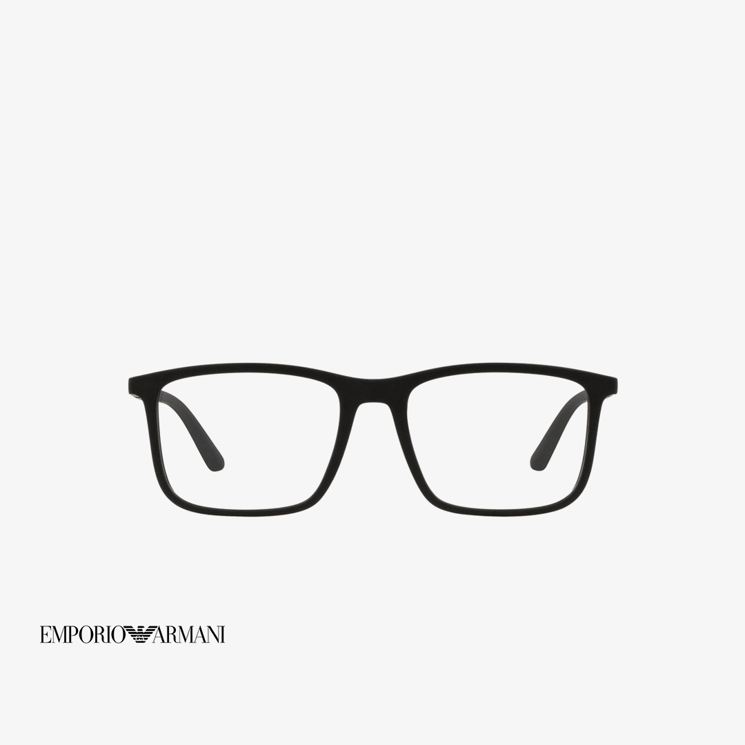 Korniza optike Emporio Armani EA3181 5042 54mm