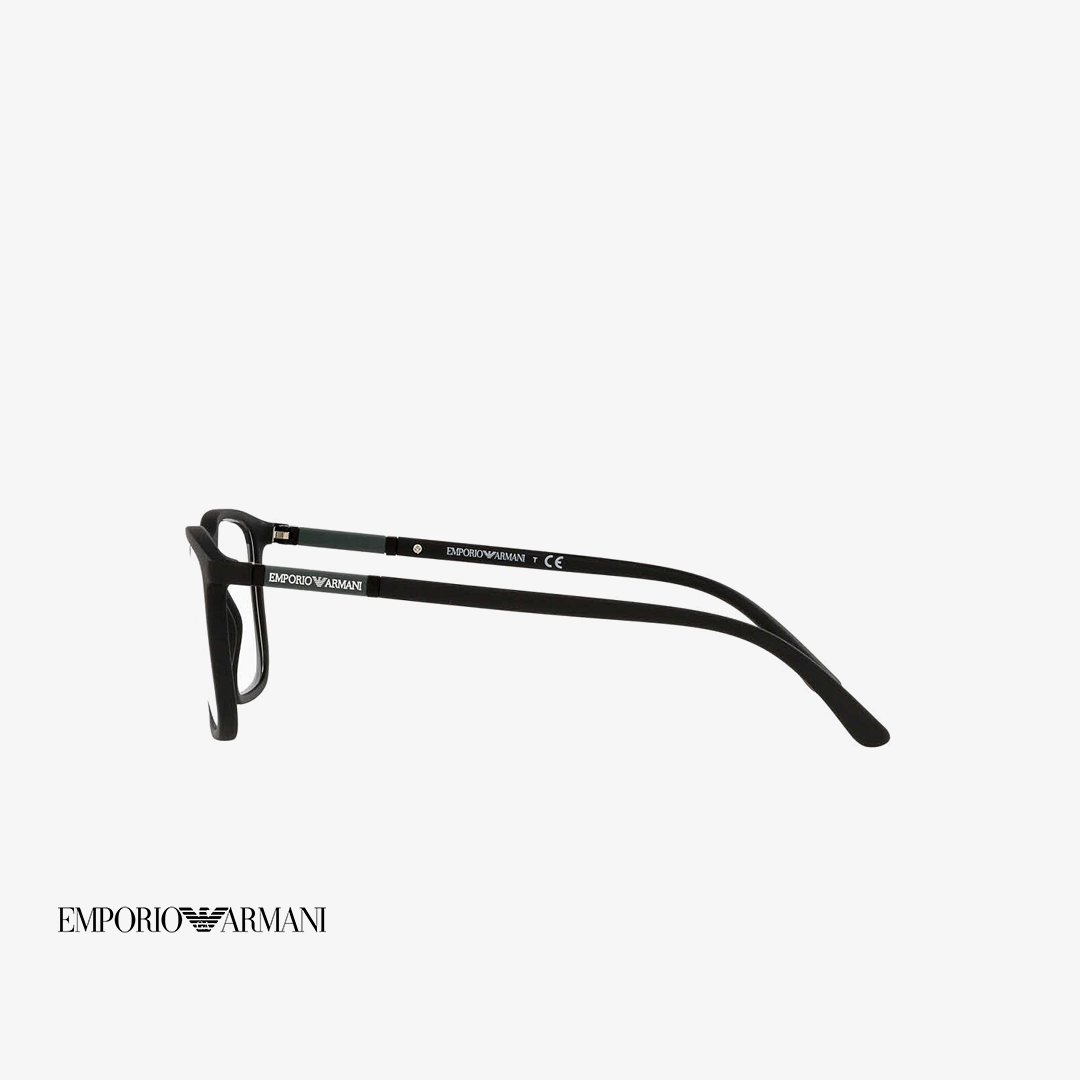 Korniza optike Emporio Armani EA3181 5042 54mm