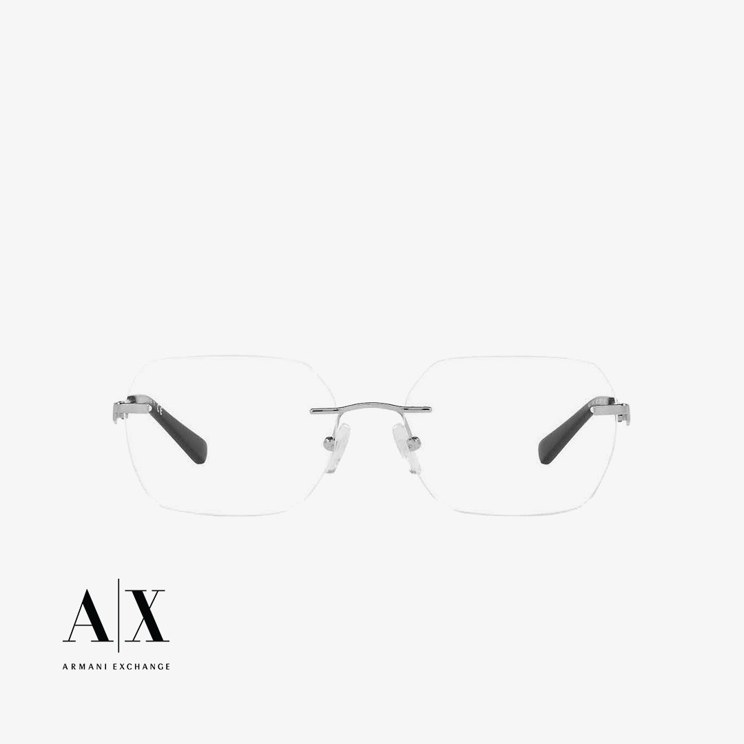 Korniza optike Armani Exchange AX1047 6116 55mm