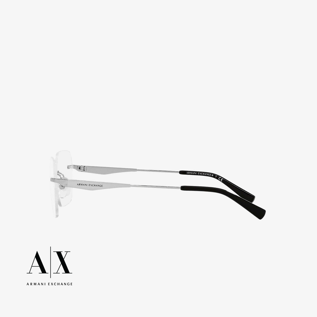 Korniza optike Armani Exchange AX1047 6116 55mm