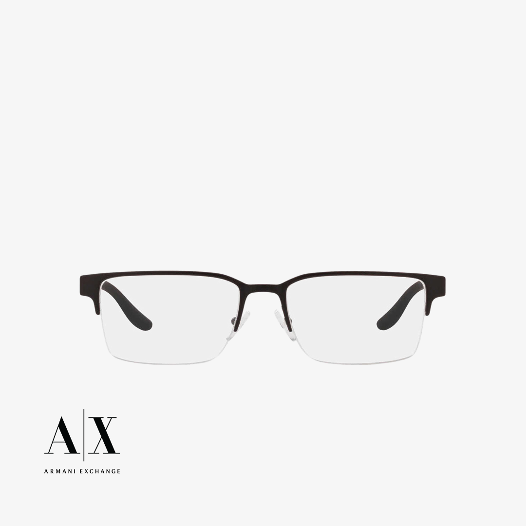 Korniza optike Armani Exchange AX1046 6000 55mm