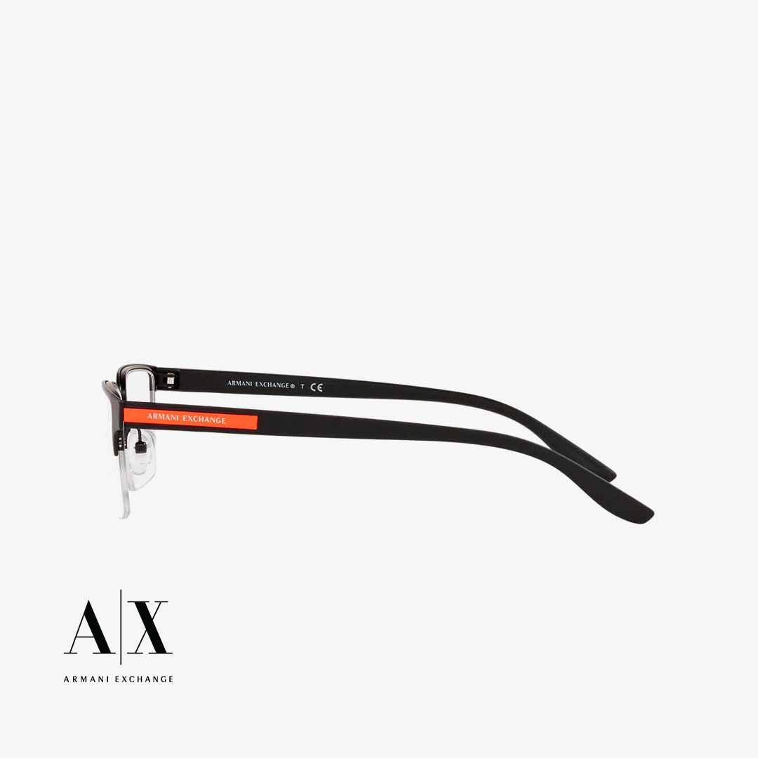 Korniza optike Armani Exchange AX1046 6000 55mm