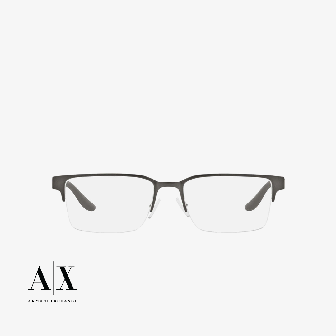 Korniza optike Armani Exchange AX1046 6001 55mm
