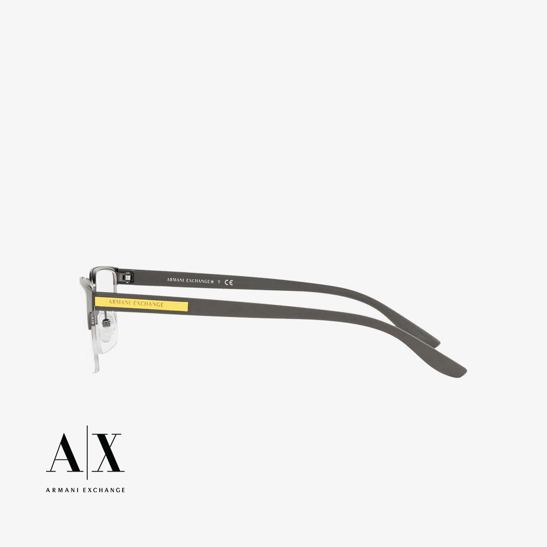 Korniza optike Armani Exchange AX1046 6001 55mm