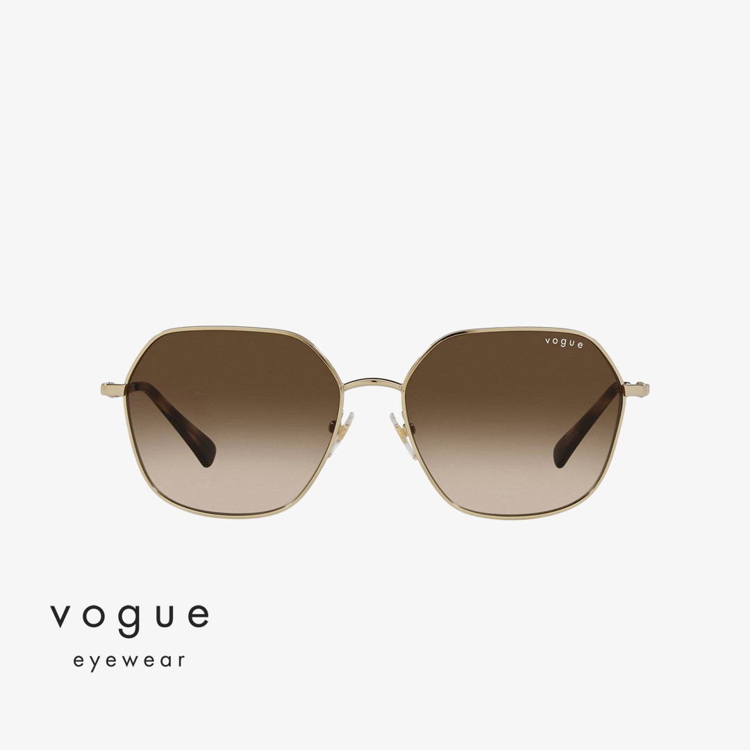 Syze dielli Vogue VO4198S 848/13 58mm