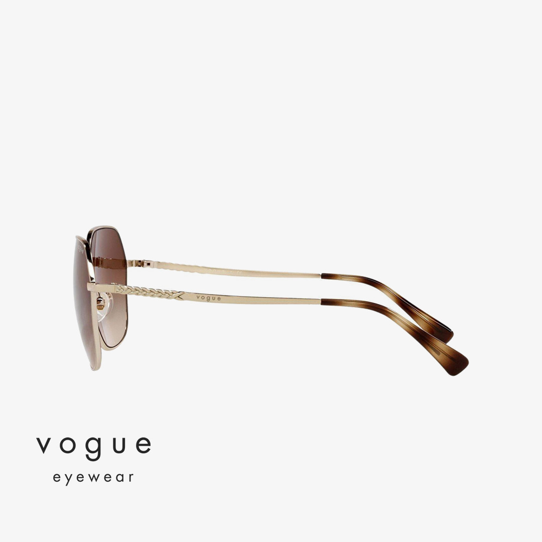 Syze dielli Vogue VO4198S 848/13 58mm