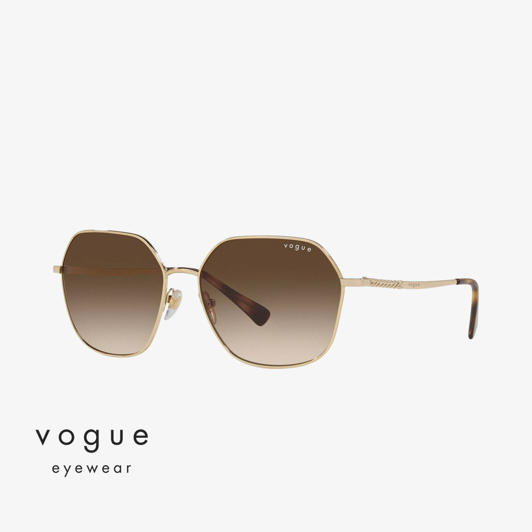 Syze dielli Vogue VO4198S 848/13 58mm