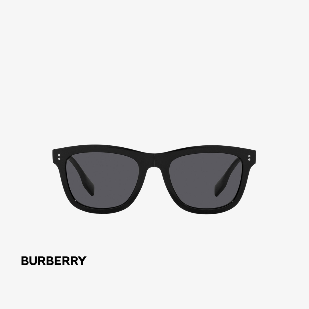 バーバリー｜BURBERRY BE4341 3001T8 55mm Syze dielli Burberry BE4341 3001T8 55mm – Optika Gacaferi