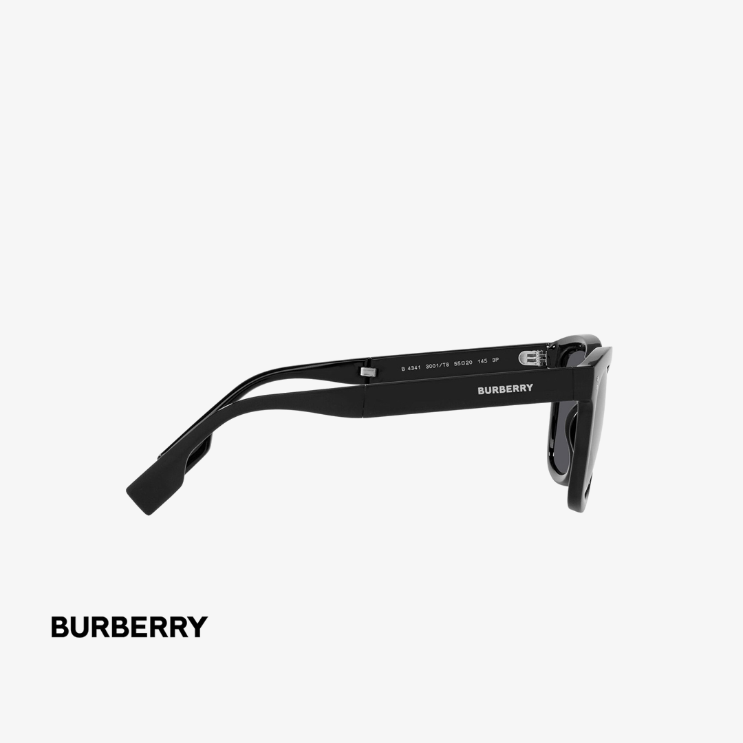Syze dielli Burberry BE4341 3001T8 55mm