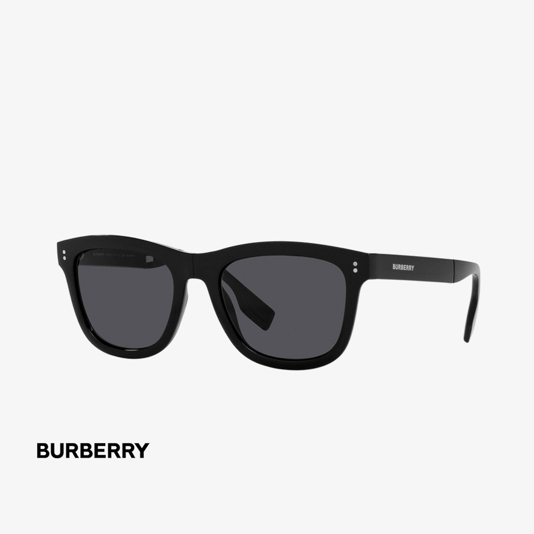 Syze dielli Burberry BE4341 3001T8 55mm
