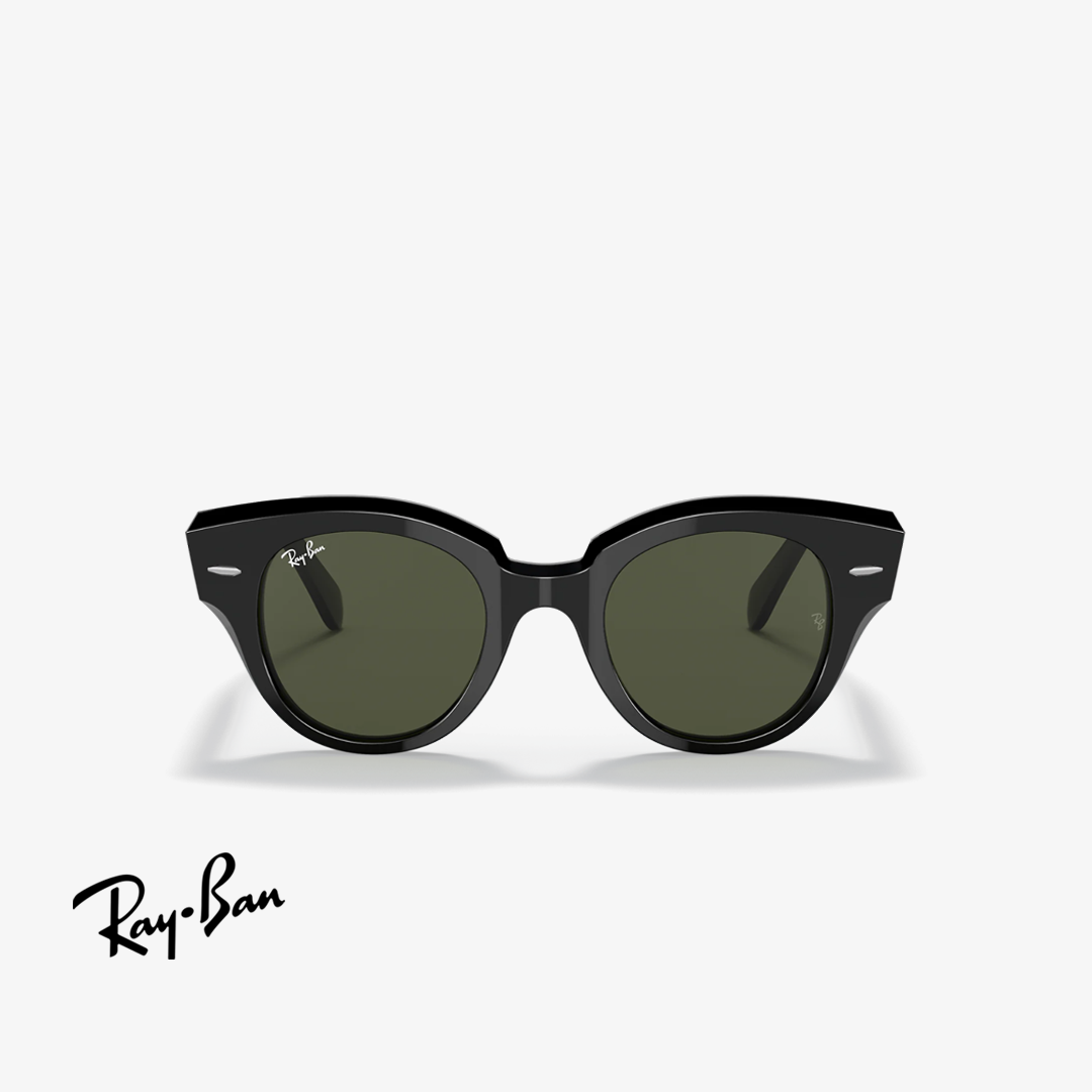 Syze dielli Ray-Ban RB2192 901/31 47mm