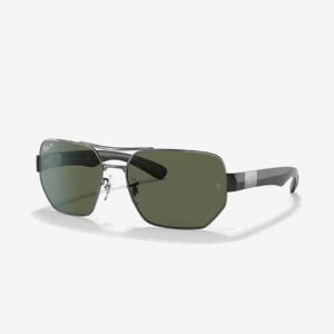 Syze dielli Ray-Ban RB3672 004/9A 60mm