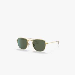 Syze dielli Ray-Ban FRANK KIDS RJ9557S 286/71 46mm Syze dielli Ray-Ban FRANK KIDS RJ9557S 286/71 46mm