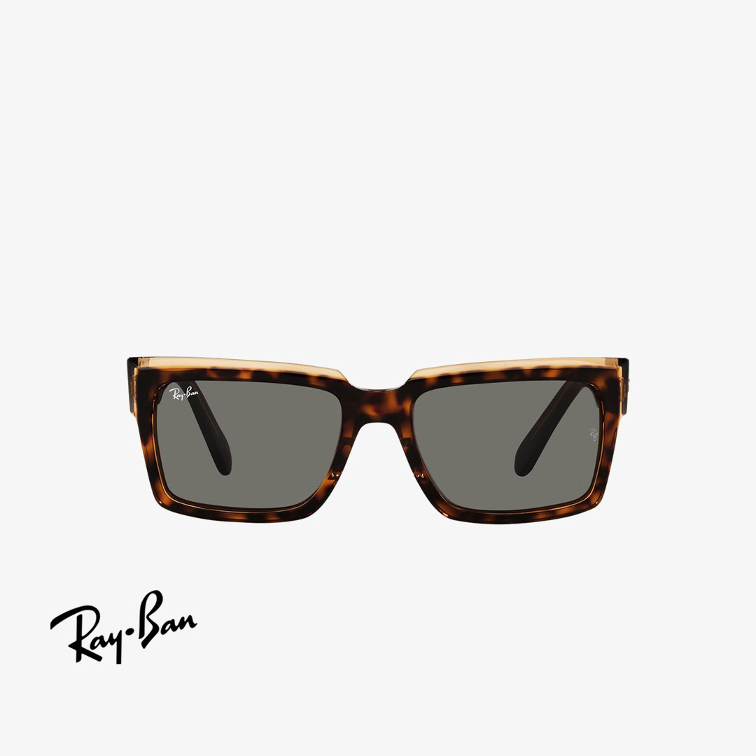 Syze dielli Ray-Ban INVERNESS RB2191 1292B1 54mm