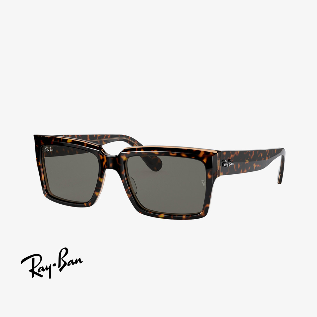 Syze dielli Ray-Ban INVERNESS RB2191 1292B1 54mm