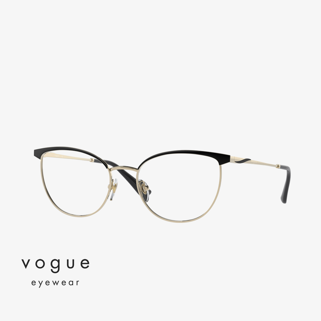 Korniza optike Vogue VO4208 352 52mm