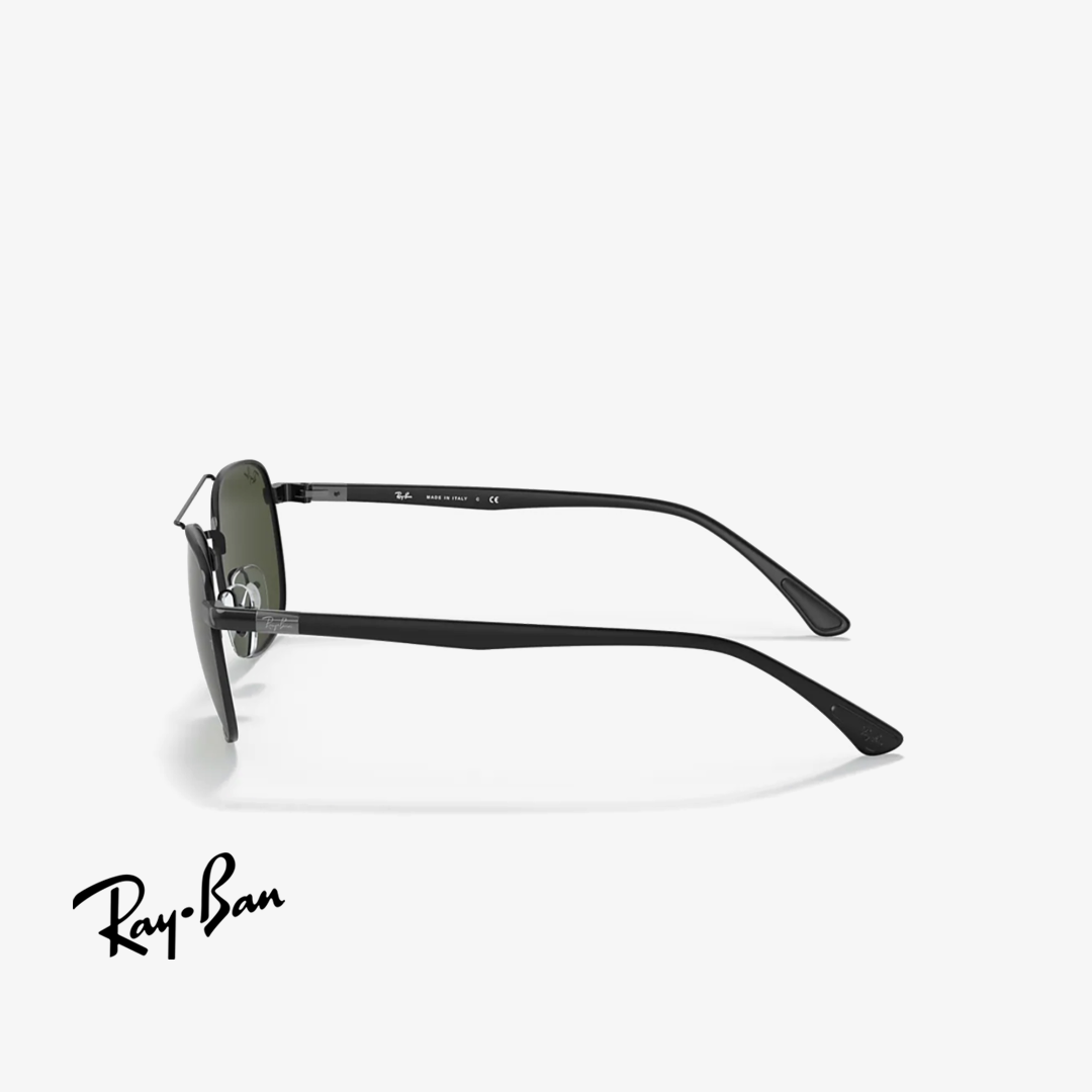 Syze dielli Ray-Ban RB3670 002/31 54mm