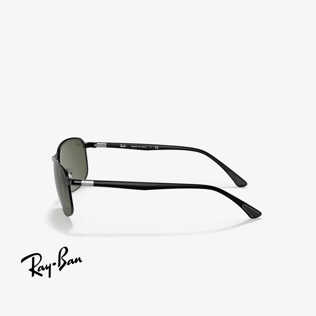 Syze dielli Ray-Ban RB3671 186/31 60mm