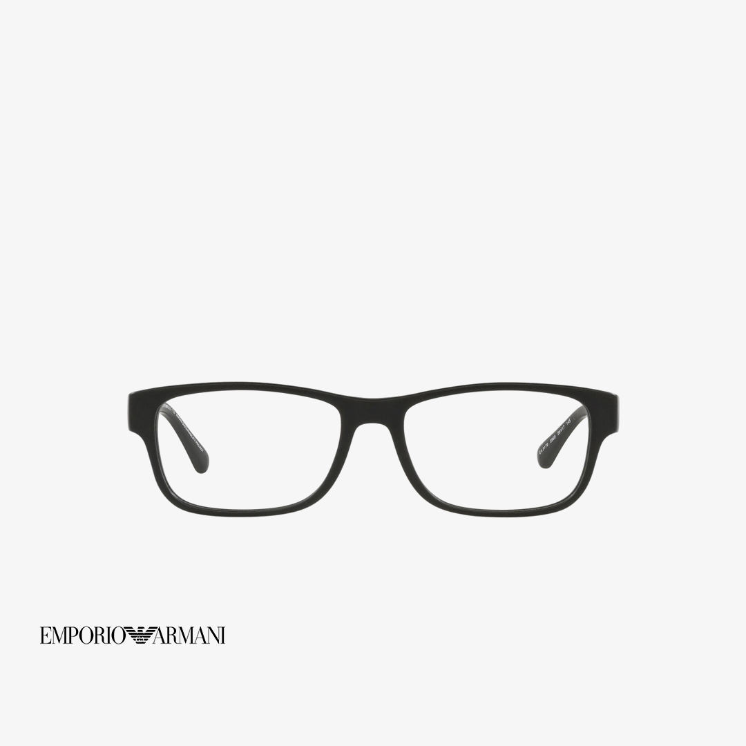 Korniza optike Emporio Armani EA3179 5898 56mm