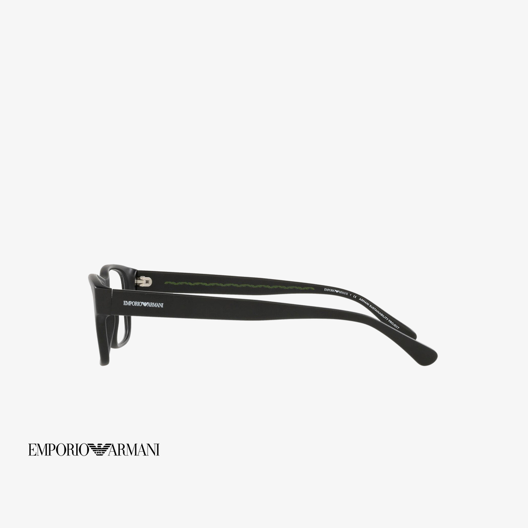 Korniza optike Emporio Armani EA3179 5898 56mm