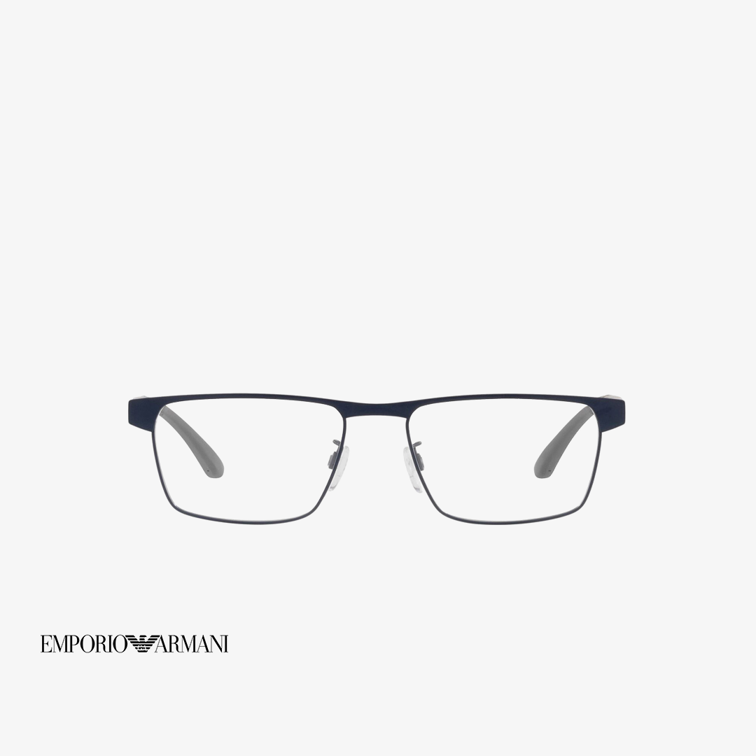 Korniza optike Emporio Armani EA1124 3250 55mm