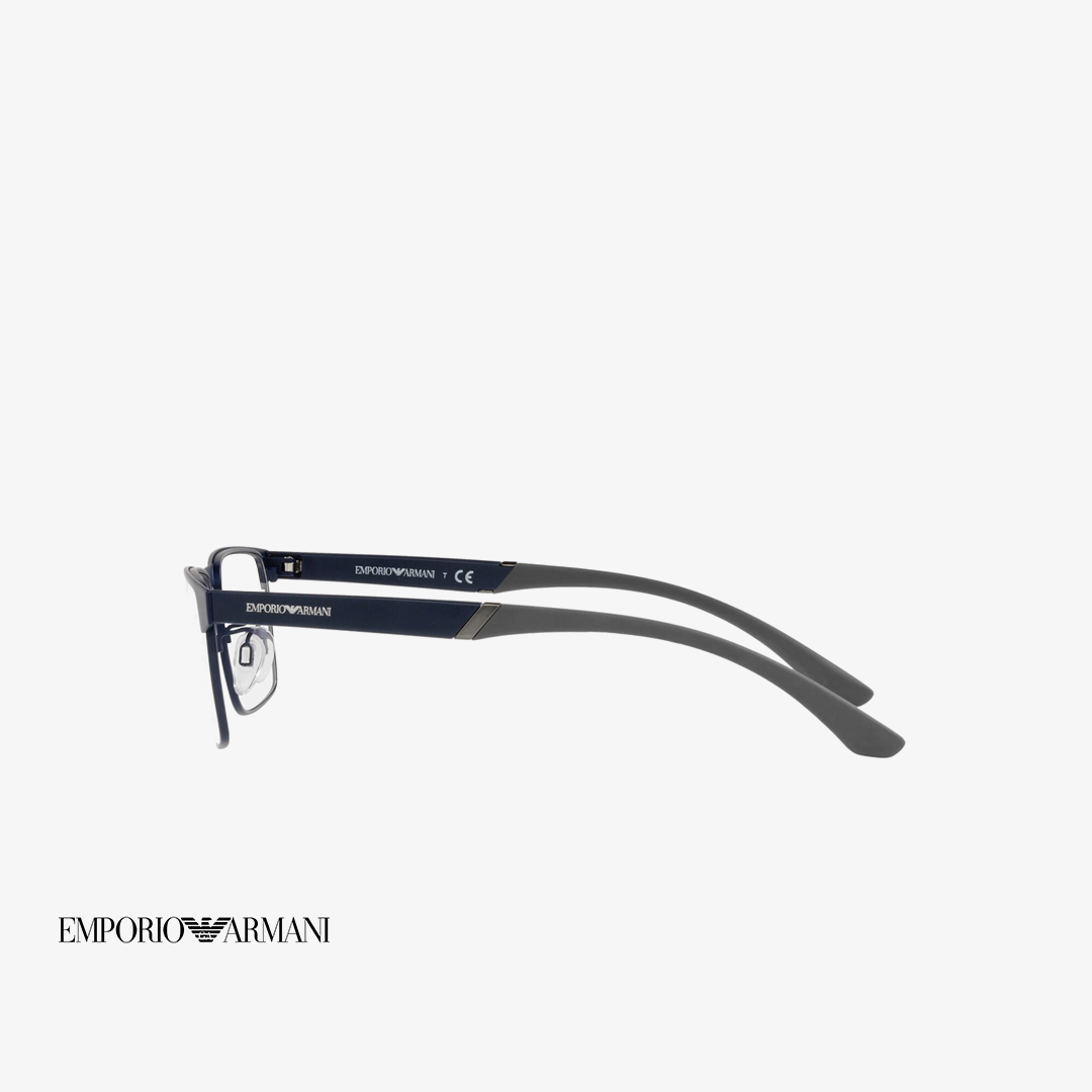 Korniza optike Emporio Armani EA1124 3250 55mm