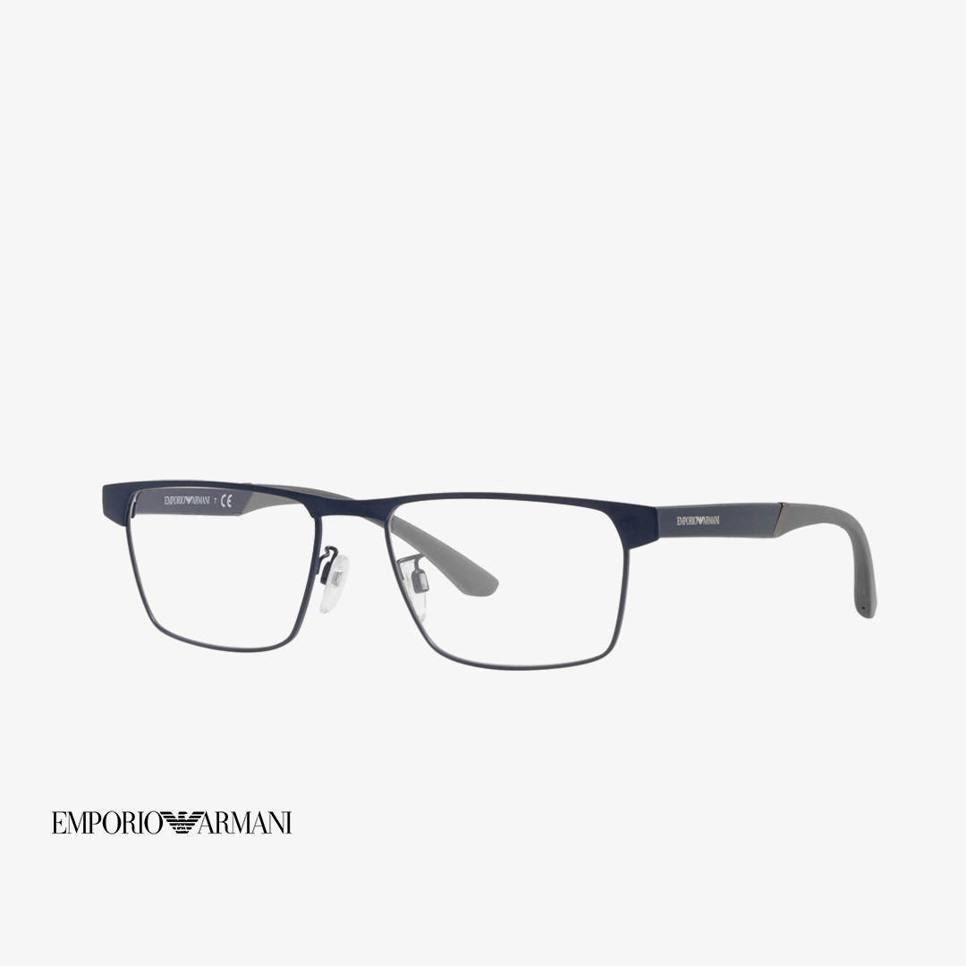 Korniza optike Emporio Armani EA1124 3250 55mm