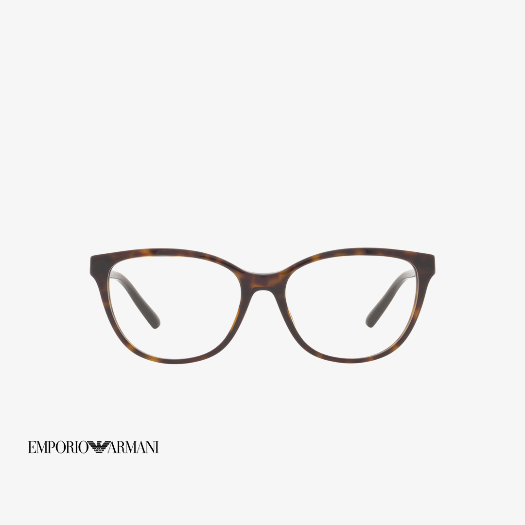 Korniza optike Emporio Armani EA3190 5002 53mm