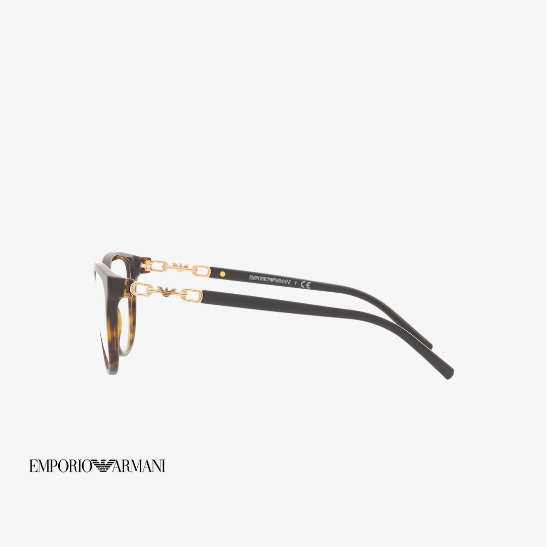 Korniza optike Emporio Armani EA3190 5002 53mm