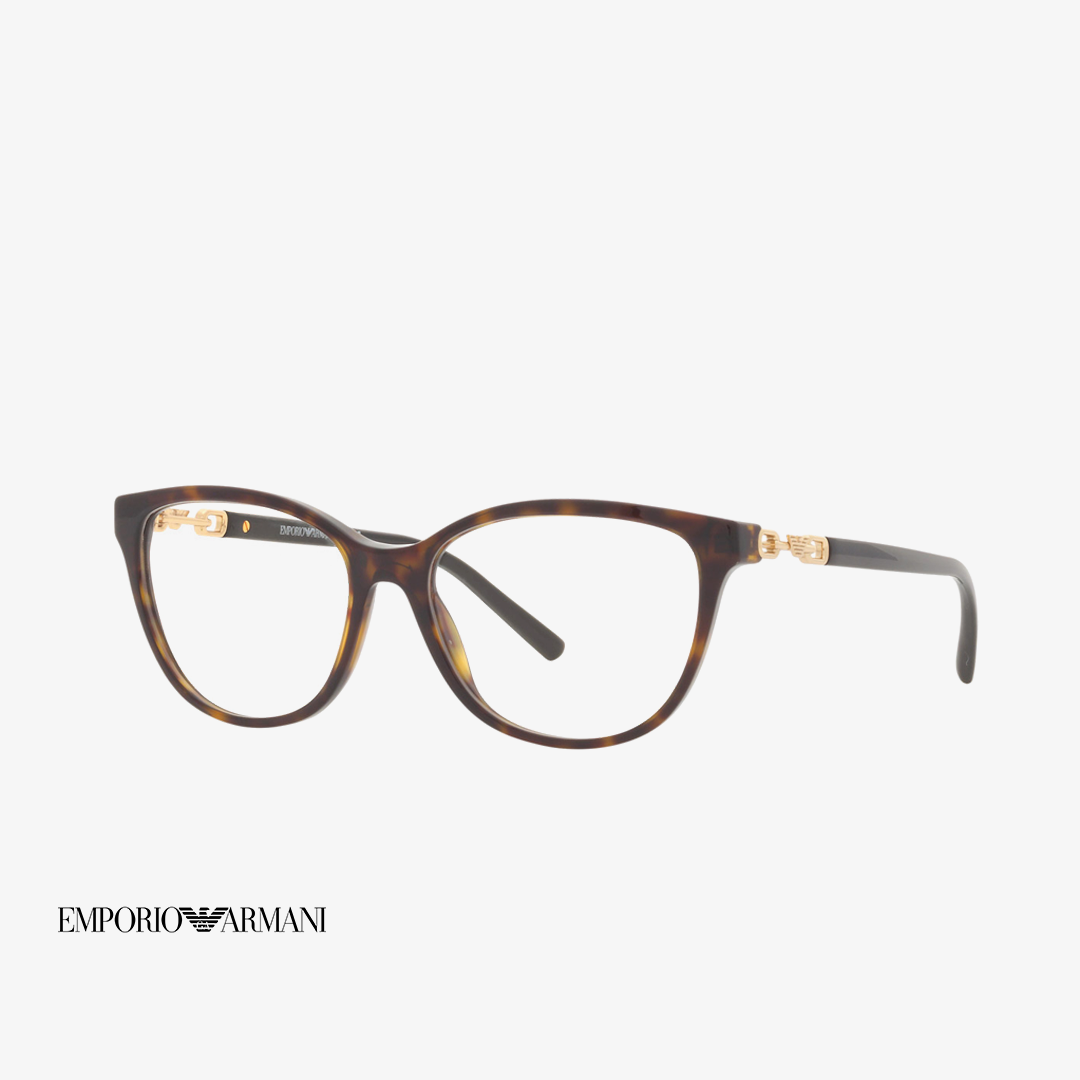 Korniza optike Emporio Armani EA3190 5002 53mm