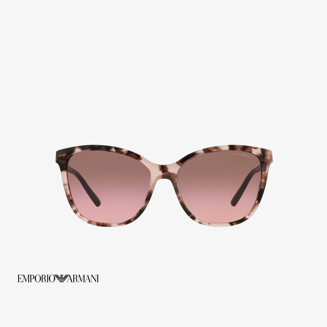 Syze dielli Emporio Armani EA4173 541003 57mm