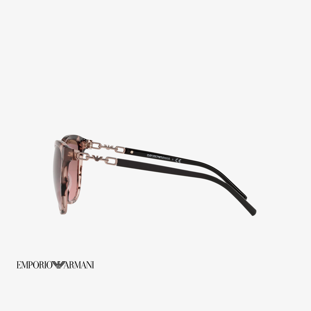 Syze dielli Emporio Armani EA4173 541003 57mm