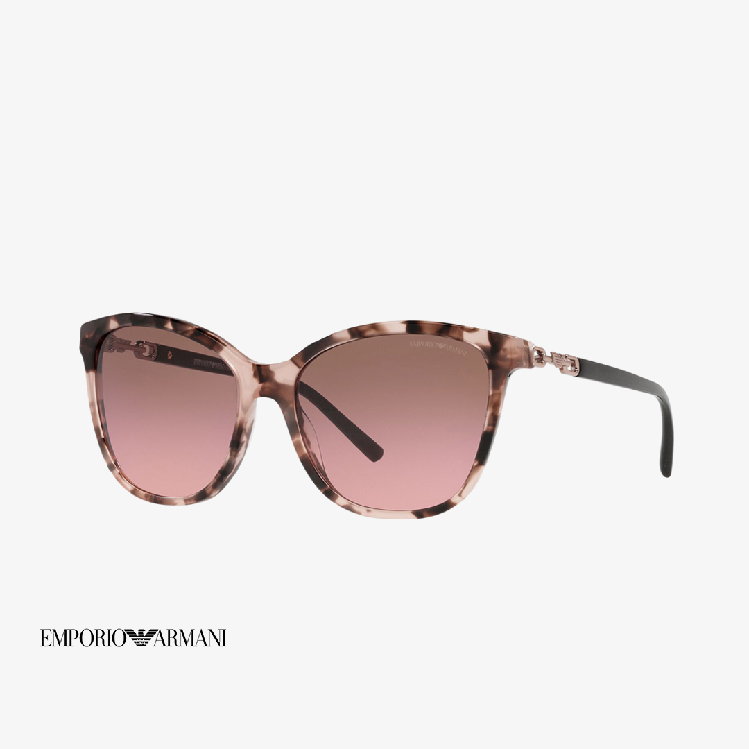 Syze dielli Emporio Armani EA4173 541003 57mm