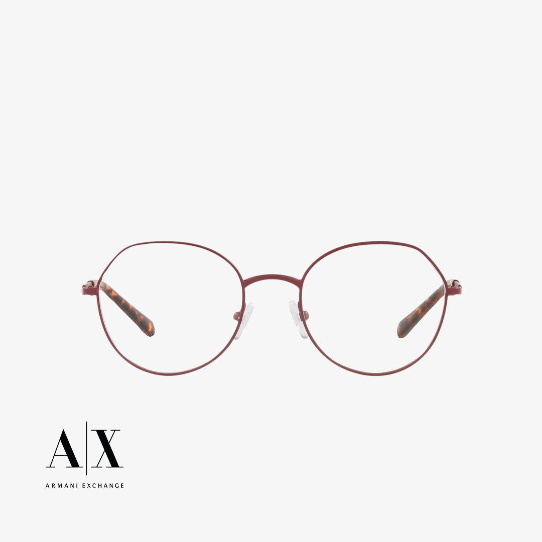 Korniza optike Armani Exchange AX1048 6002 50mm