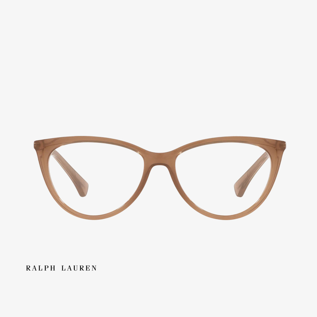 Korniza optike Ralph Lauren RA7131 5750 53mm
