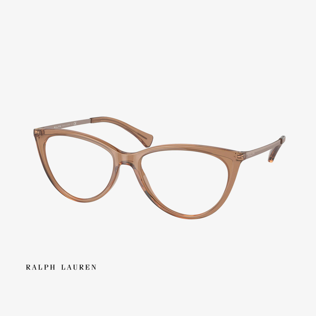 Korniza optike Ralph Lauren RA7131 5750 53mm