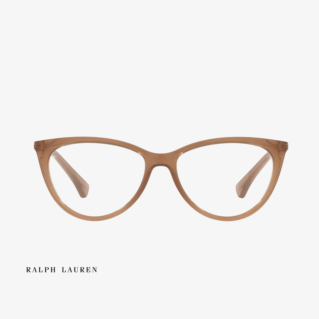 Korniza optike Ralph Lauren RA7131 5750 55mm