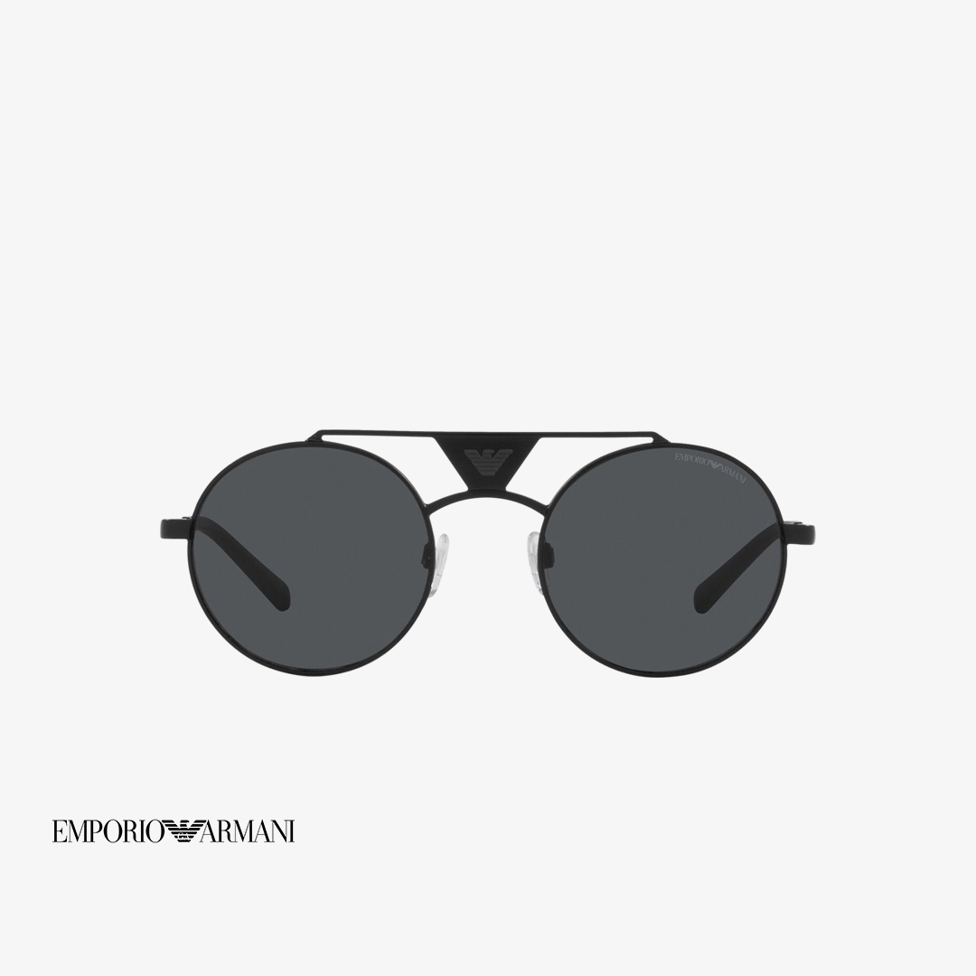 Syze dielli Emporio Armani EA2120 300187 51mm