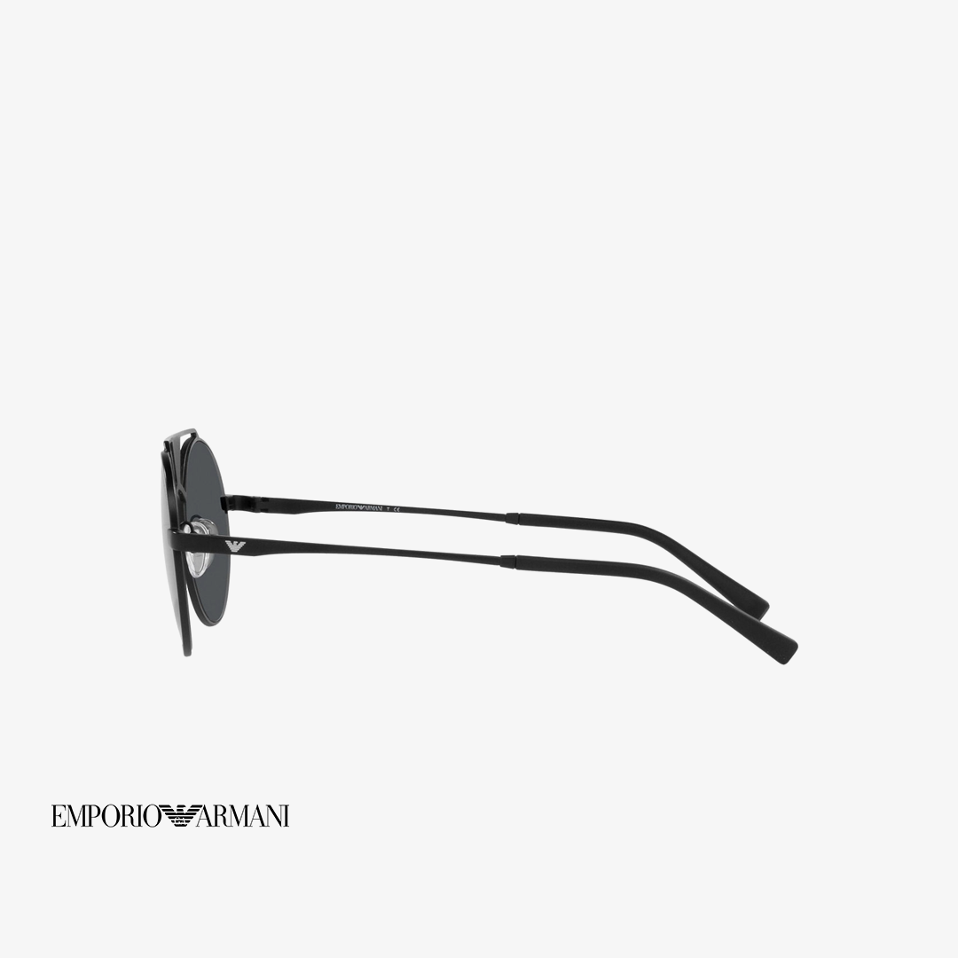 Syze dielli Emporio Armani EA2120 300187 51mm