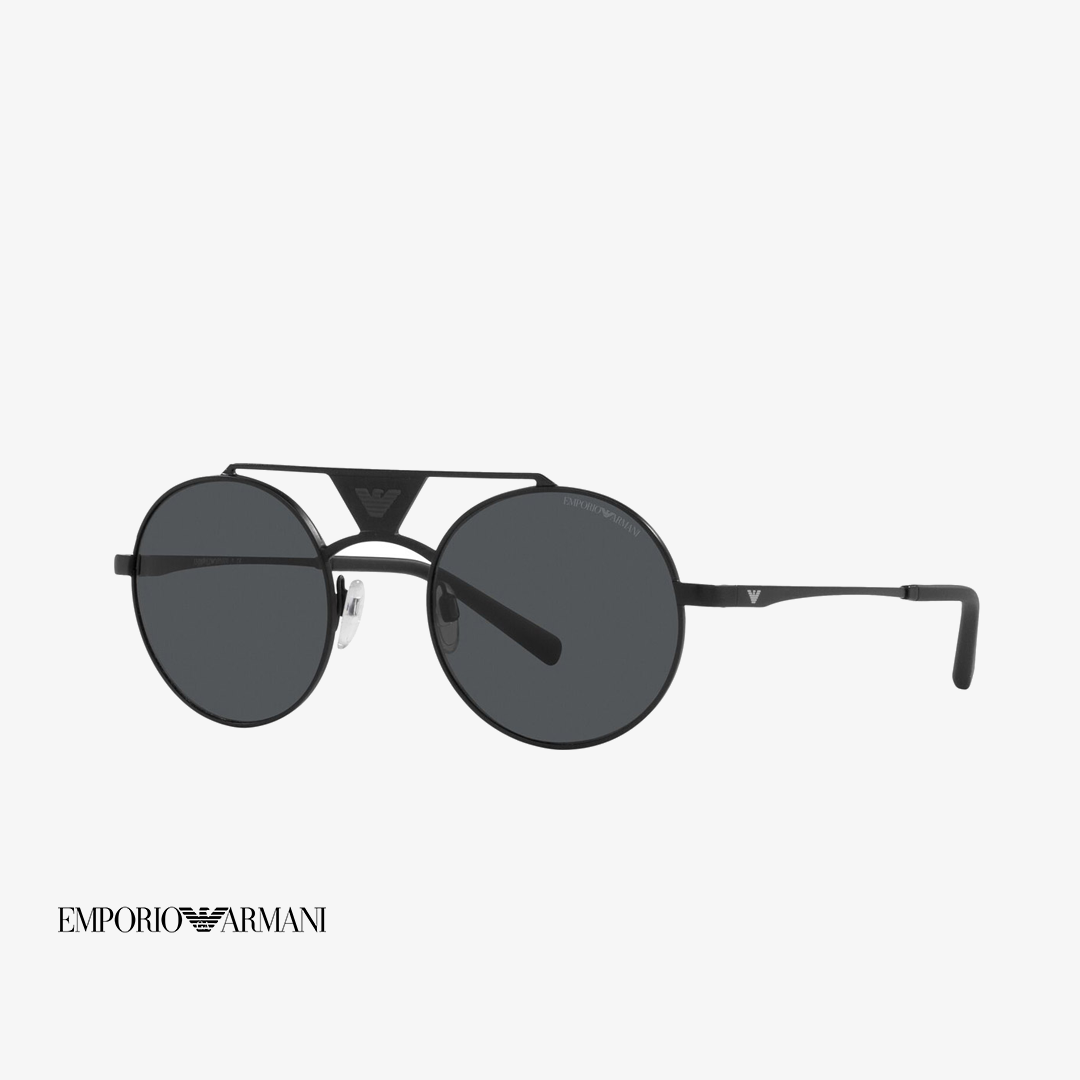 Syze dielli Emporio Armani EA2120 300187 51mm