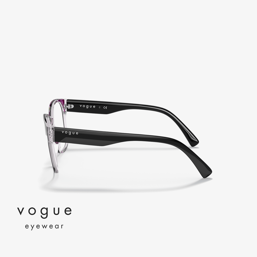 Korniza optike Vogue VO5407 2961 49mm