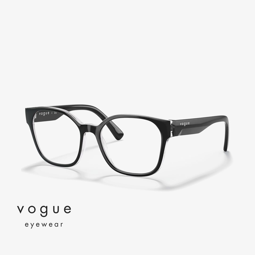 Korniza optike Vogue VO5407 2961 49mm