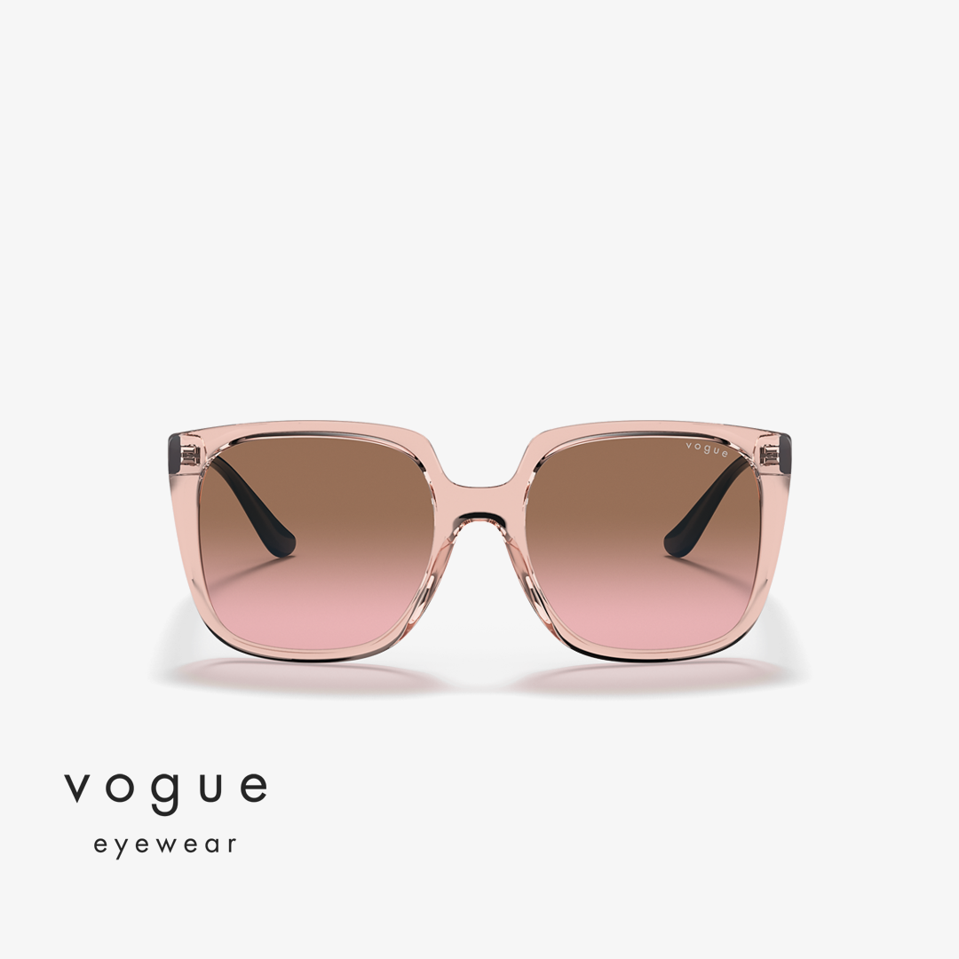 Syze dielli Vogue VO5411S 286414 54mm