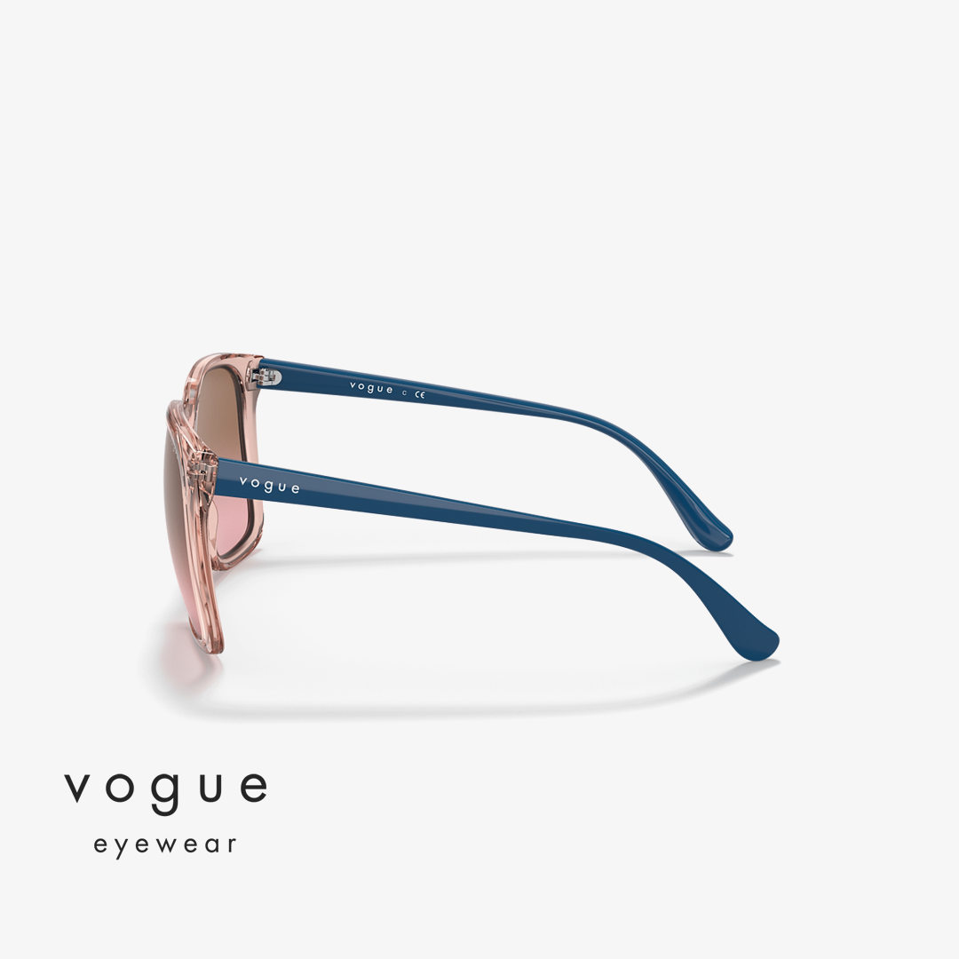 Syze dielli Vogue VO5411S 286414 54mm