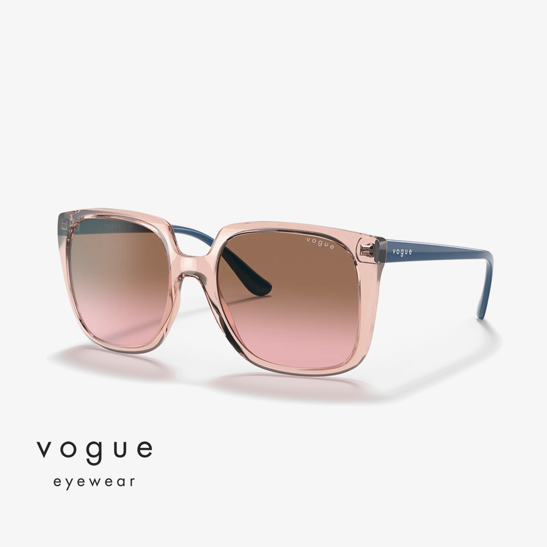 Syze dielli Vogue VO5411S 286414 54mm
